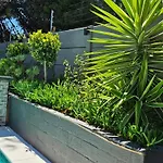 Willow Retreat Blouberg