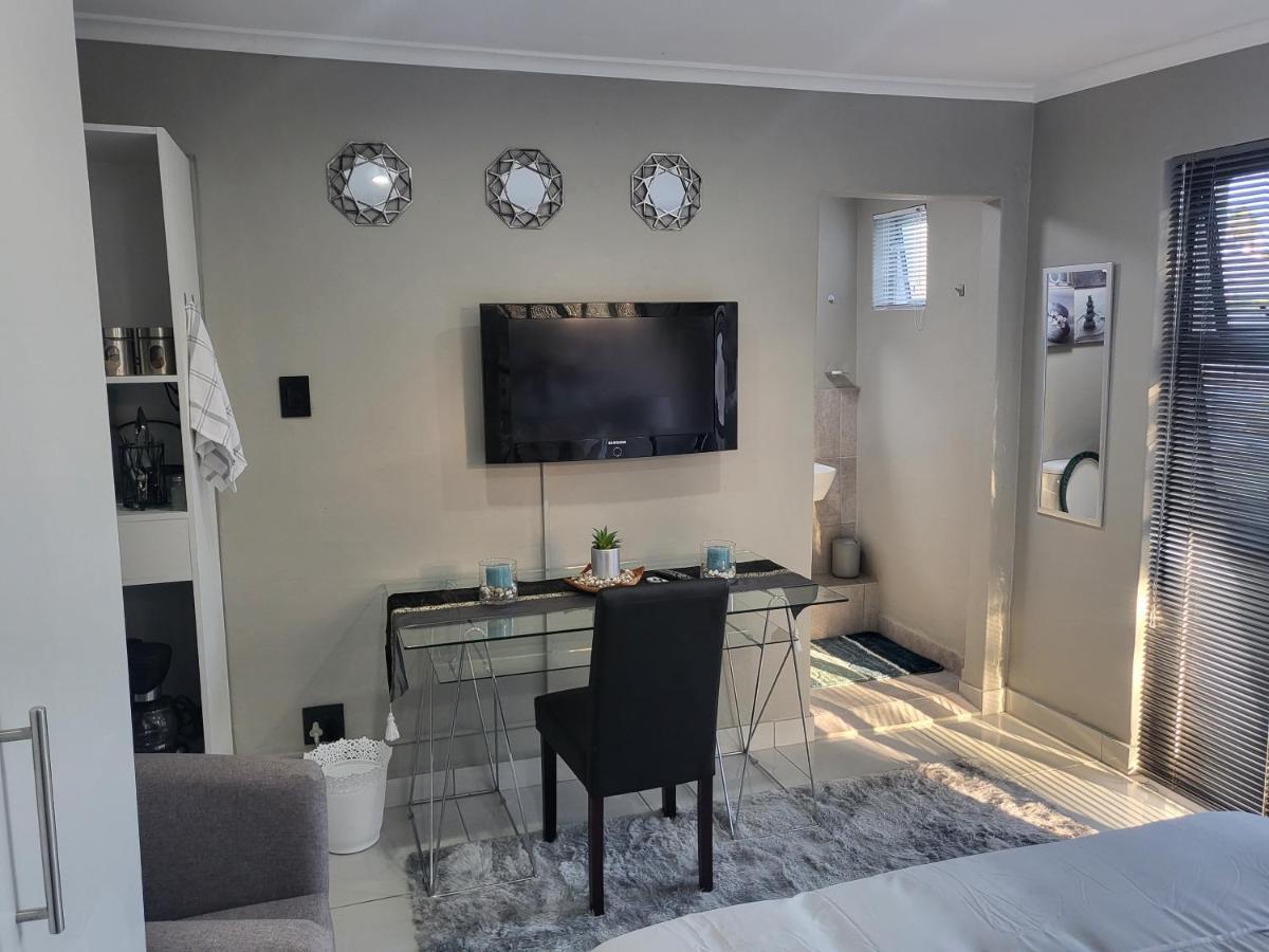 Willow Retreat Blouberg * Cape Town
