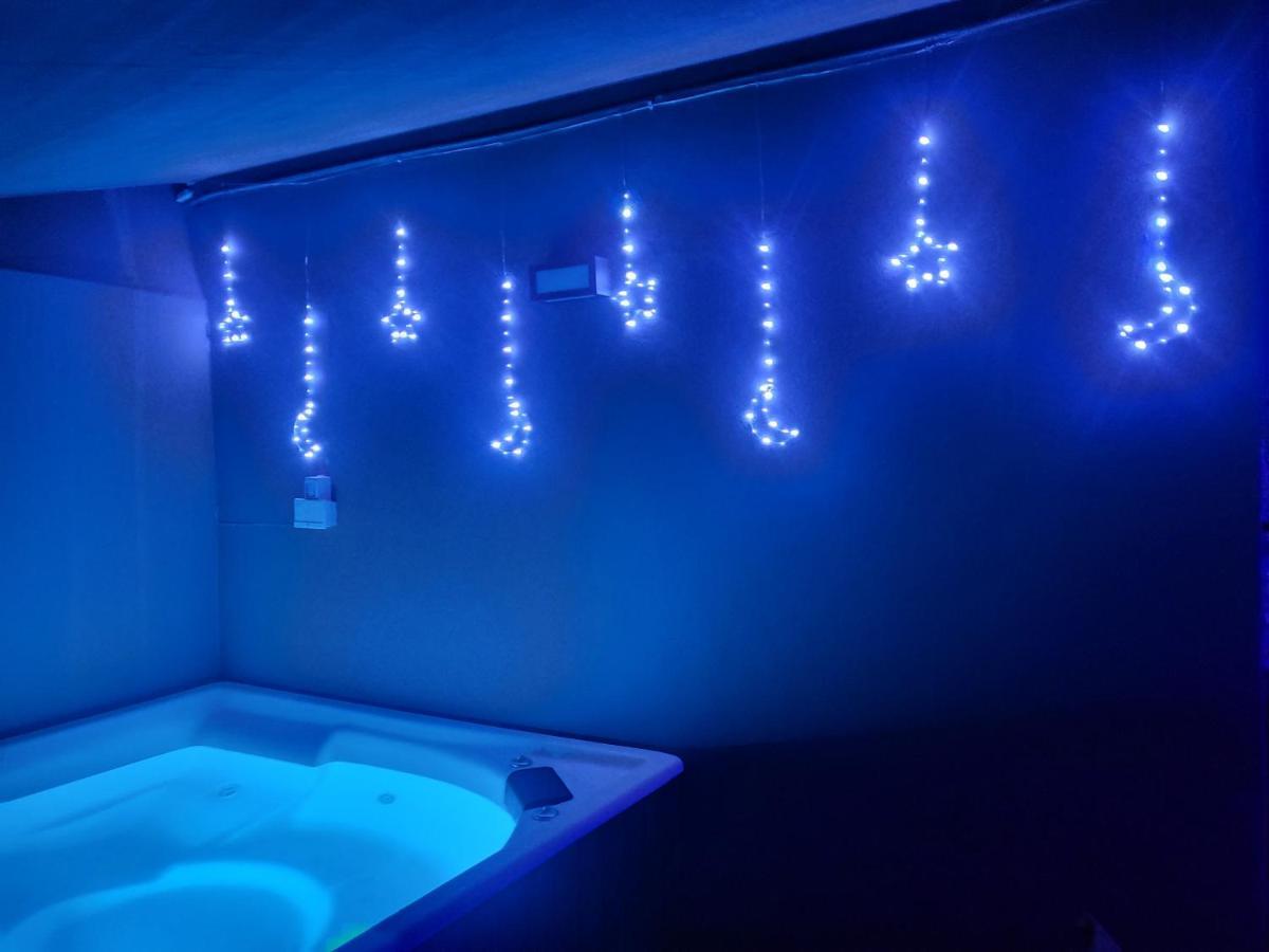 Willow Retreat Blouberg Homestay Cape Town