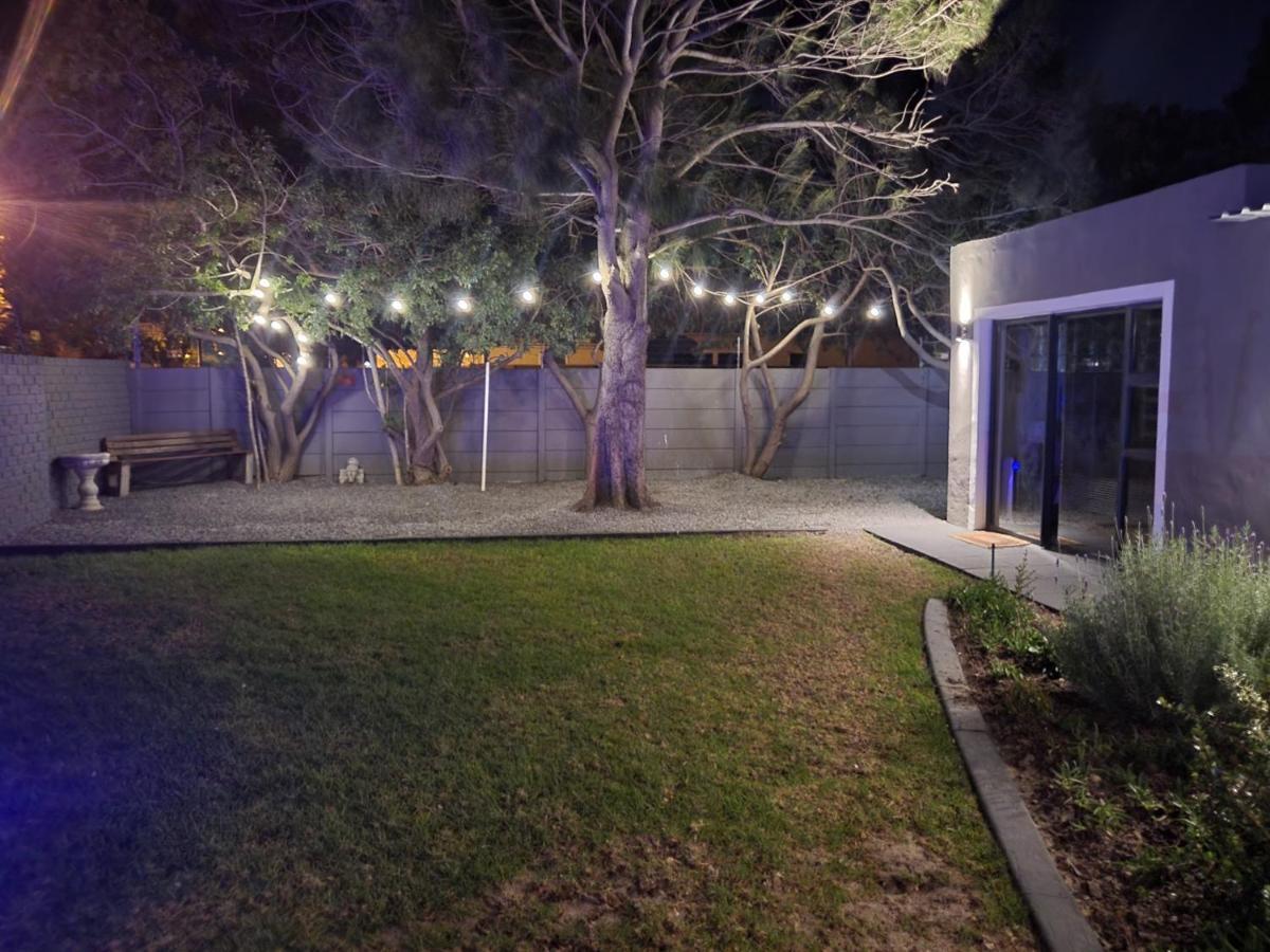 Willow Retreat Blouberg * Cape Town