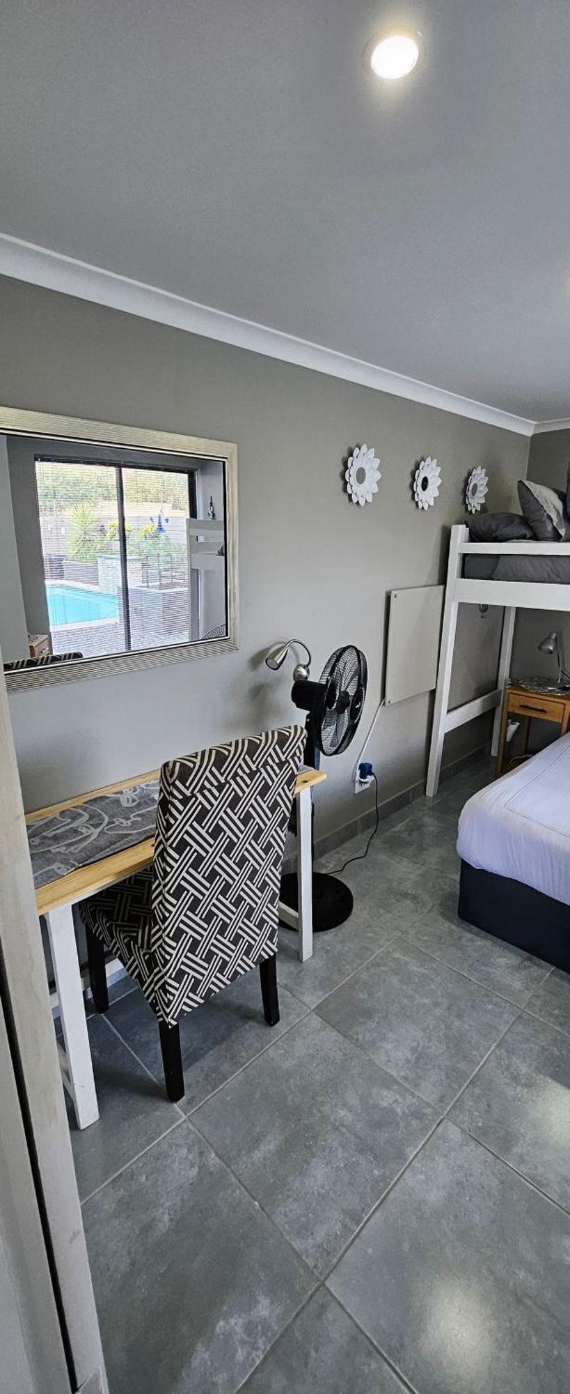 Willow Retreat Blouberg