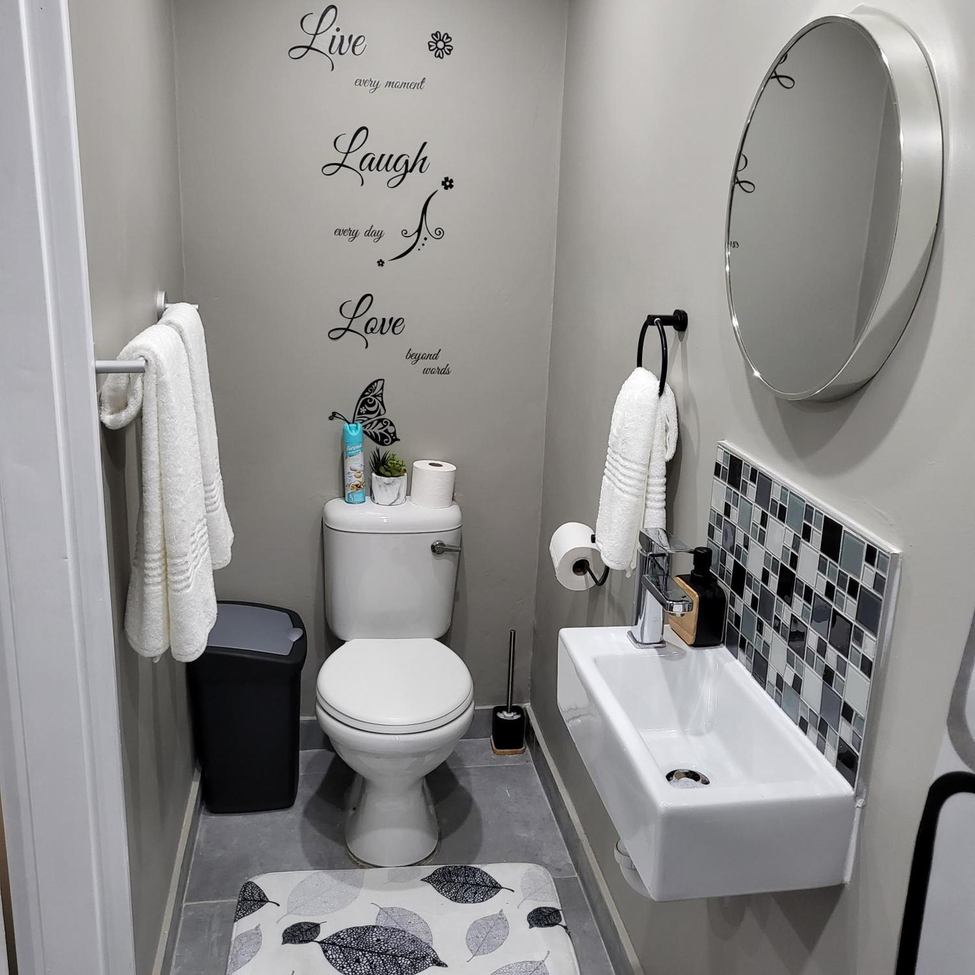 Willow Retreat Blouberg Homestay *